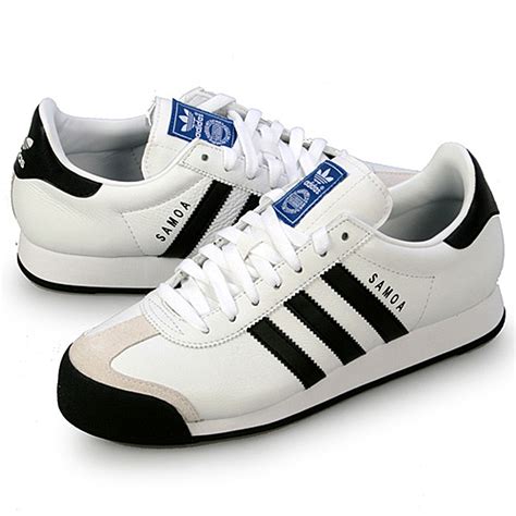 mens adidas samoa